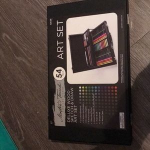 Art kit